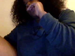 Best on camsoda on cam for live free nude video chat now