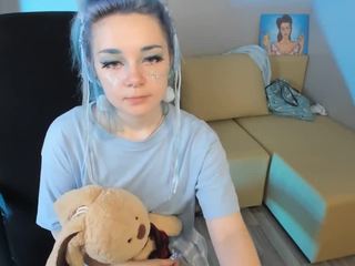 blue-kate on cam for live free nude video chat now