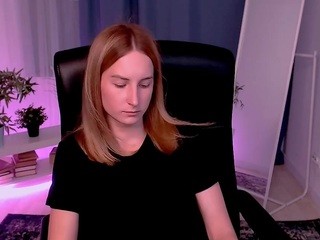 briannal on cam for live free nude video chat now