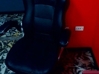 britanny-snow on cam for live free nude video chat now