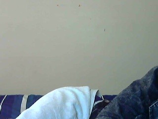 Brownsexy69 on cam for live free nude video chat now