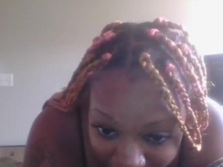 Bunnzandbeauty on cam for live free nude video chat now
