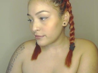 camile lopez on cam for live free nude video chat now