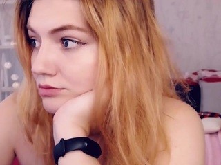 cinderelavel on cam for live free nude video chat now