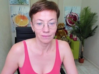 constanciacloud on cam for live free nude video chat now