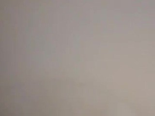 cymicamiyum on cam for live free nude video chat now