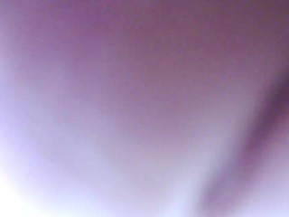 Divinepleasuree1 on cam for live free nude video chat now