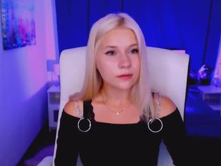 ★, 彡 ????? ????? 彡★ on cam for live free nude video chat now
