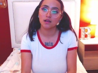 ♥, ?????????? ♥ on cam for live free nude video chat now