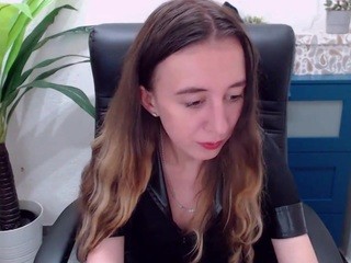 ✨, happystephanie? on cam for live free nude video chat now