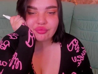 ⭐, Hi I’m Ellie⭐Check my hot pics on cam for live free nude video chat now