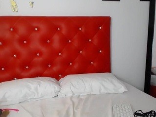 (, っ◔◡◔)っ ♥ MadelynHarper ♥ on cam for live free nude video chat now