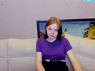 ebbemoore on cam for live free nude video chat now