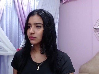 ?, ???????? on cam for live free nude video chat now