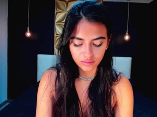 ?, ????? ????? on cam for live free nude video chat now