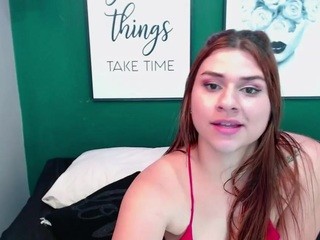 ?, ????????? on cam for live free nude video chat now