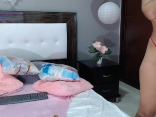?, ???????? on cam for live free nude video chat now