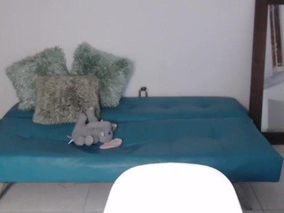 ?, ?evalix?? on cam for live free nude video chat now