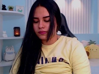 ?, sara-miller ? on cam for live free nude video chat now