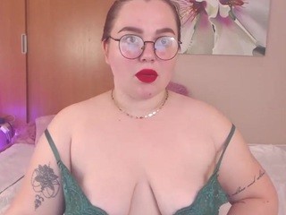 ?, Daddys Shely? on cam for live free nude video chat now