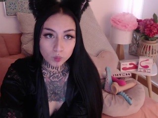 ?, Steph ? on cam for live free nude video chat now