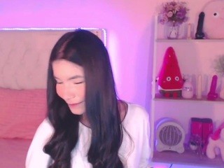 ?, ? ?♡????? ?? on cam for live free nude video chat now