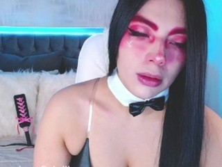 ?, ? alliizonjay ? ? on cam for live free nude video chat now