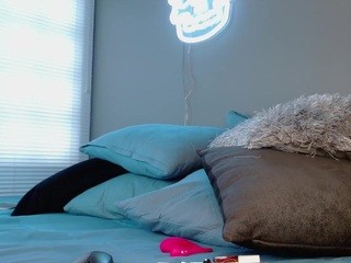 ?, ? Fernanda ?? on cam for live free nude video chat now