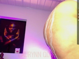 ?, Laurynn? on cam for live free nude video chat now