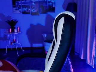?, ??????-???????✨ on cam for live free nude video chat now