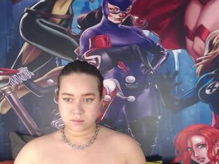 ?, ????????? on cam for live free nude video chat now