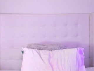 ?, ? ?????? ????? ? on cam for live free nude video chat now
