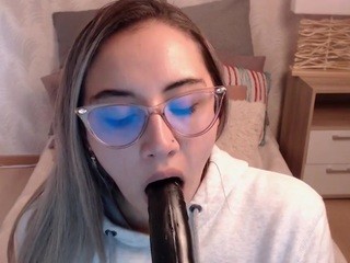 ?, ?Criss?? on cam for live free nude video chat now