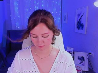 ? , ???? ????? ? ?? ? on cam for live free nude video chat now