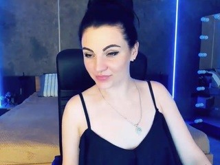 ?, ? Sara ?? on cam for live free nude video chat now
