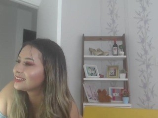 ?, biancalu? on cam for live free nude video chat now
