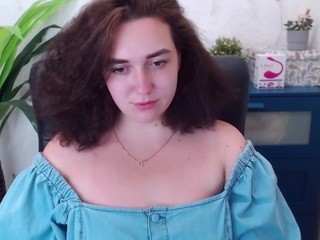 ?, doro-pesh ?? on cam for live free nude video chat now