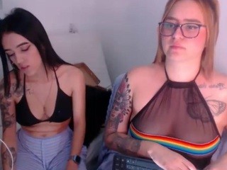 ?, ????✨ on cam for live free nude video chat now