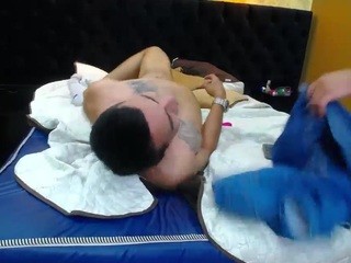 Fallen-Angelss on cam for live free nude video chat now