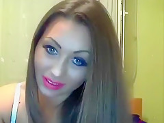 HOTGIRL4U ( Marisha )