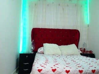 Jazzlin-walker on cam for live free nude video chat now