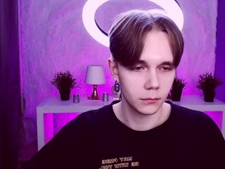 jeremiahsiu on cam for live free nude video chat now