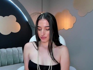Jessica Connor on cam for live free nude video chat now