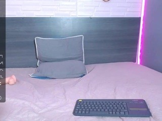 Jessica-Ryans, ??? on cam for live free nude video chat now