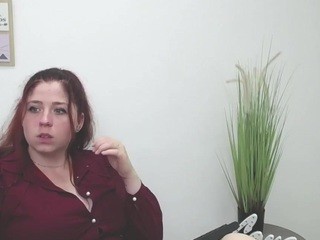 JessikaDaniels on cam for live free nude video chat now