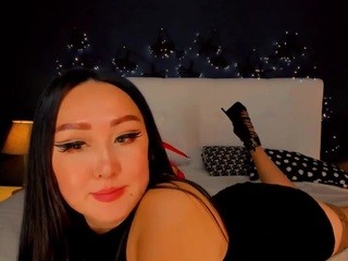 julianna-jami on cam for live free nude video chat now