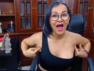kaijills on cam for live free nude video chat now