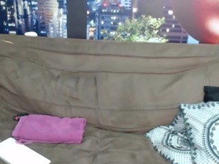 kattiekate-09 on cam for live free nude video chat now