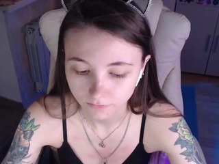 keyshalush on cam for live free nude video chat now