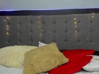 LenaBaker on cam for live free nude video chat now